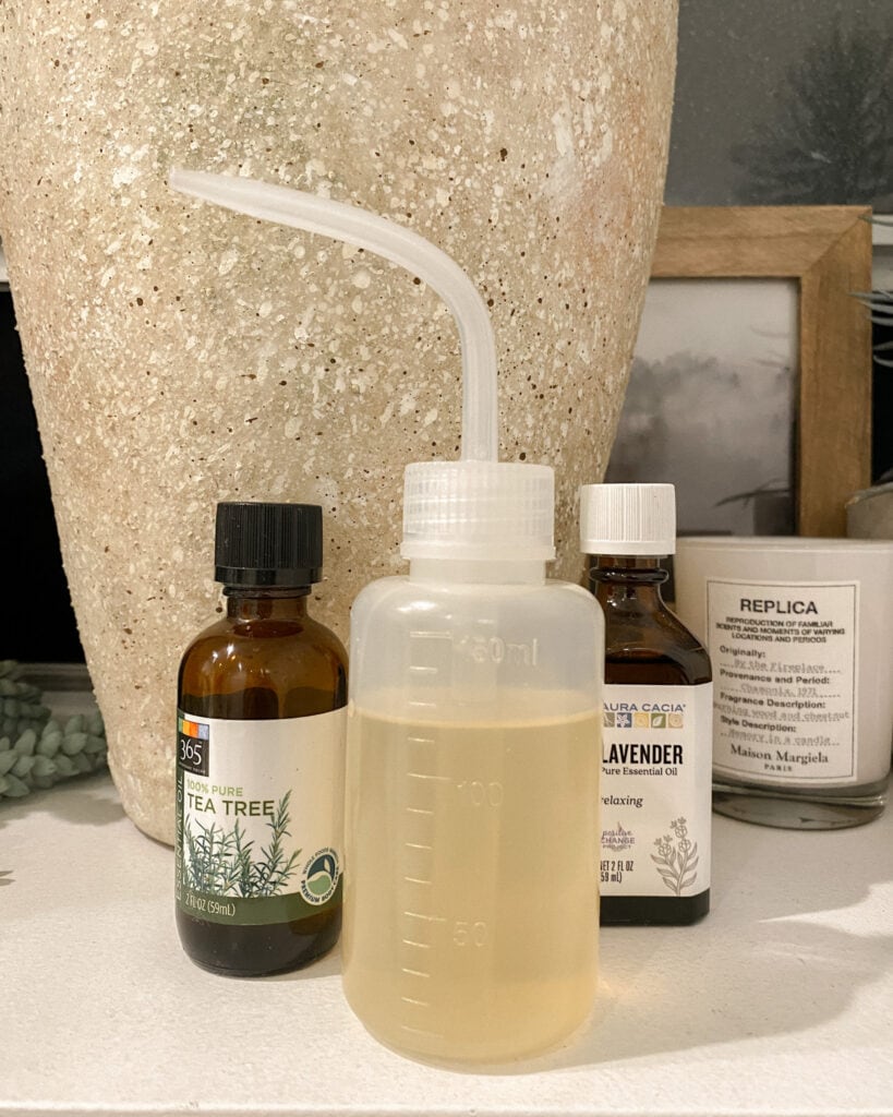 How to treat dry flaky scalp How to treat dry flaky scalp