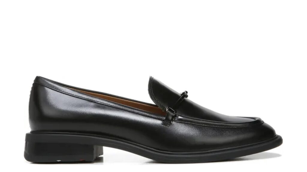 SARTO EDA LOAFER 