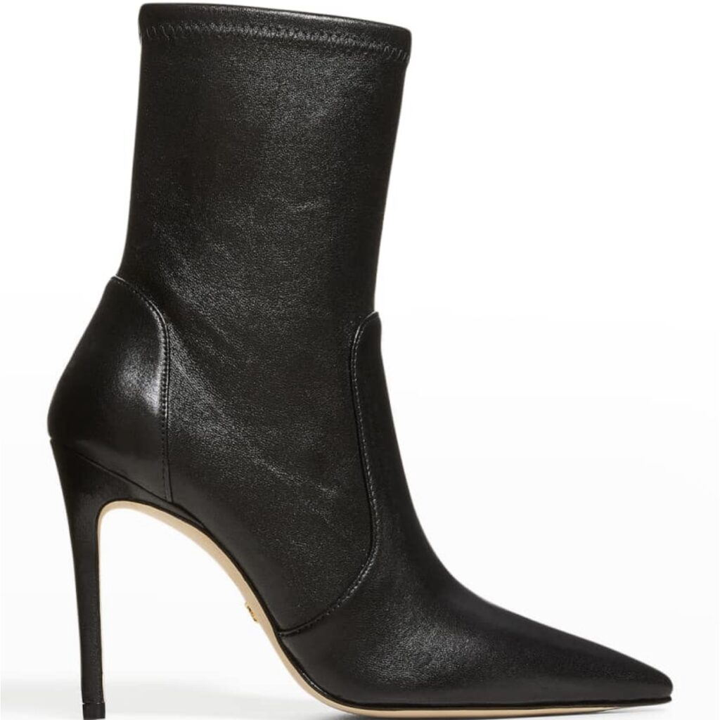 STUART WEITZMAN