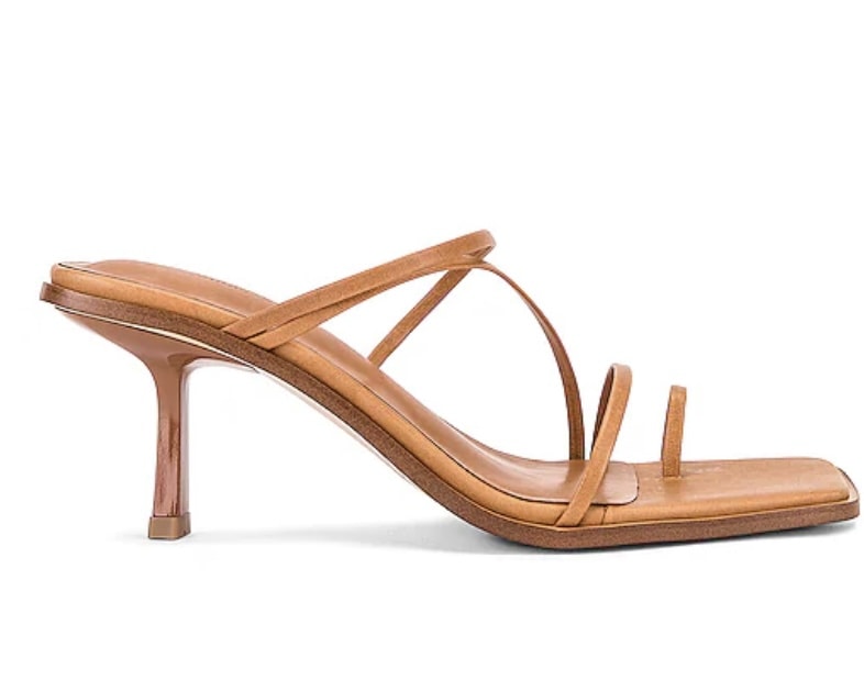 TONY BIANCO DANNI SANDAL