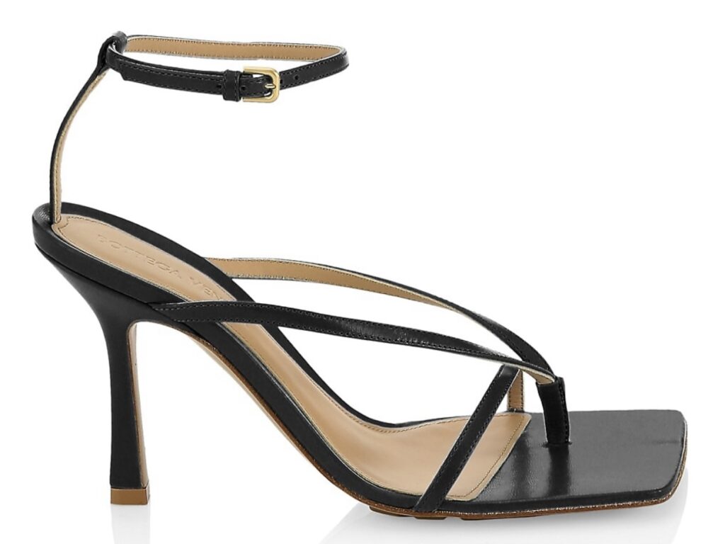 BOTTEGA VENETA