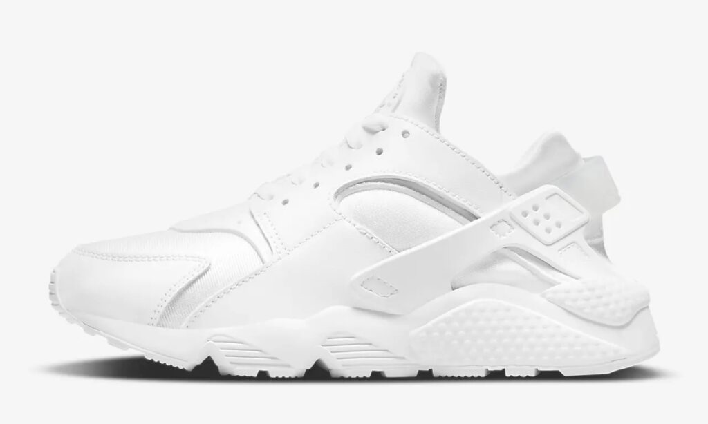 NIKE AIR HUARACHE