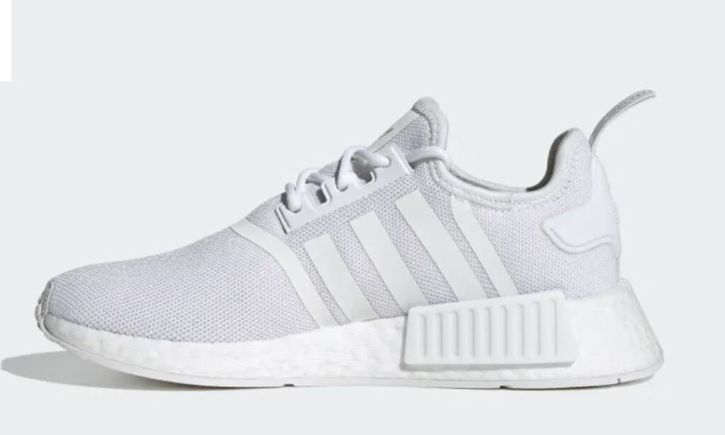 ADIDAS NMD_R1 PRIMEBLUE