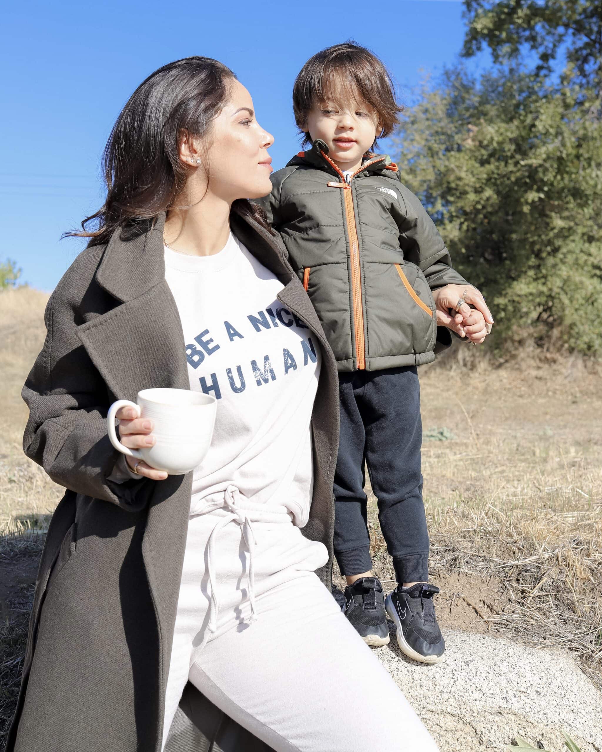 Our Vitiligo Diagnosis Our Vitiligo Diagnosis