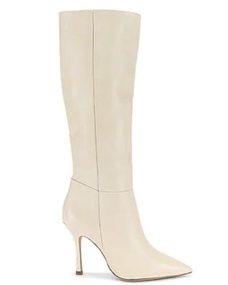 LARROUDE boots