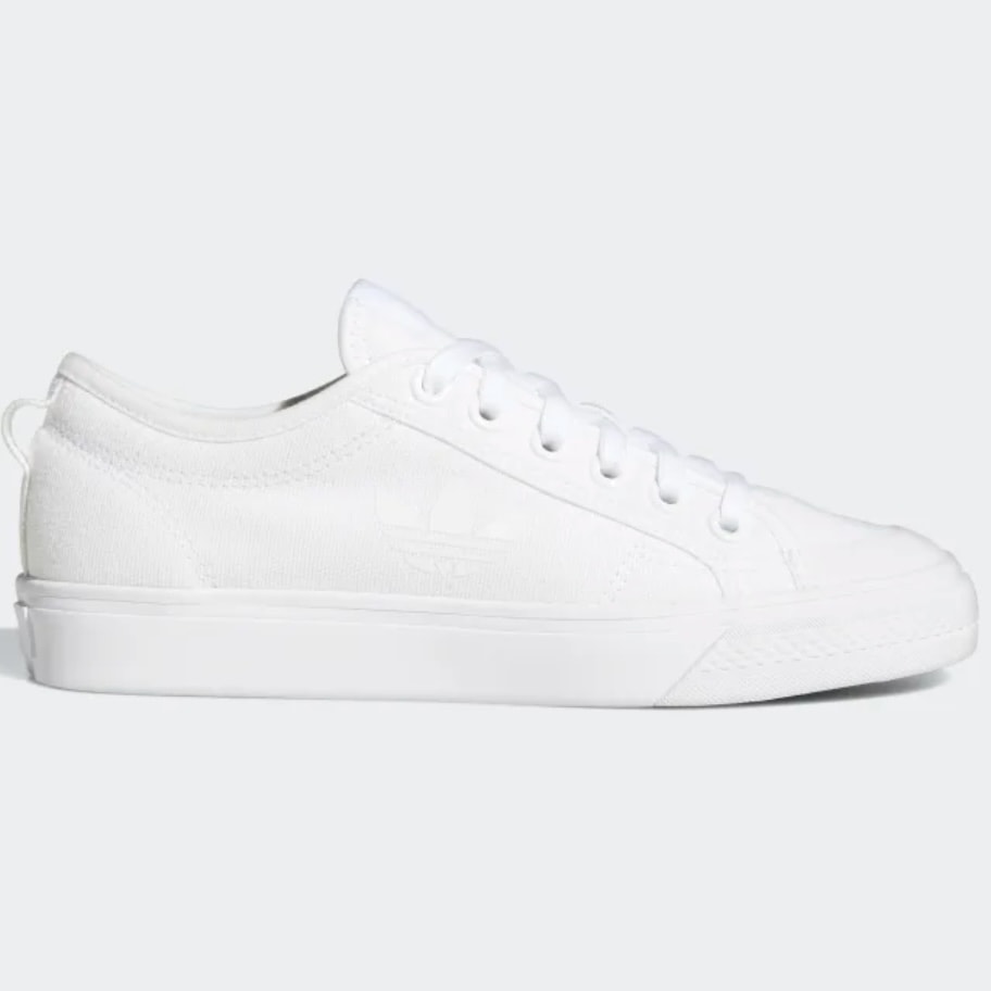 ADIDAS NIZZA TREFOIL