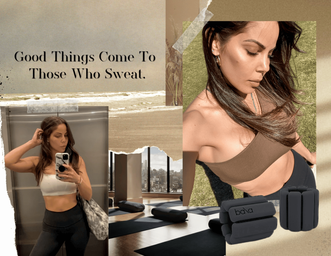 How To Avoid Post Workout Acne