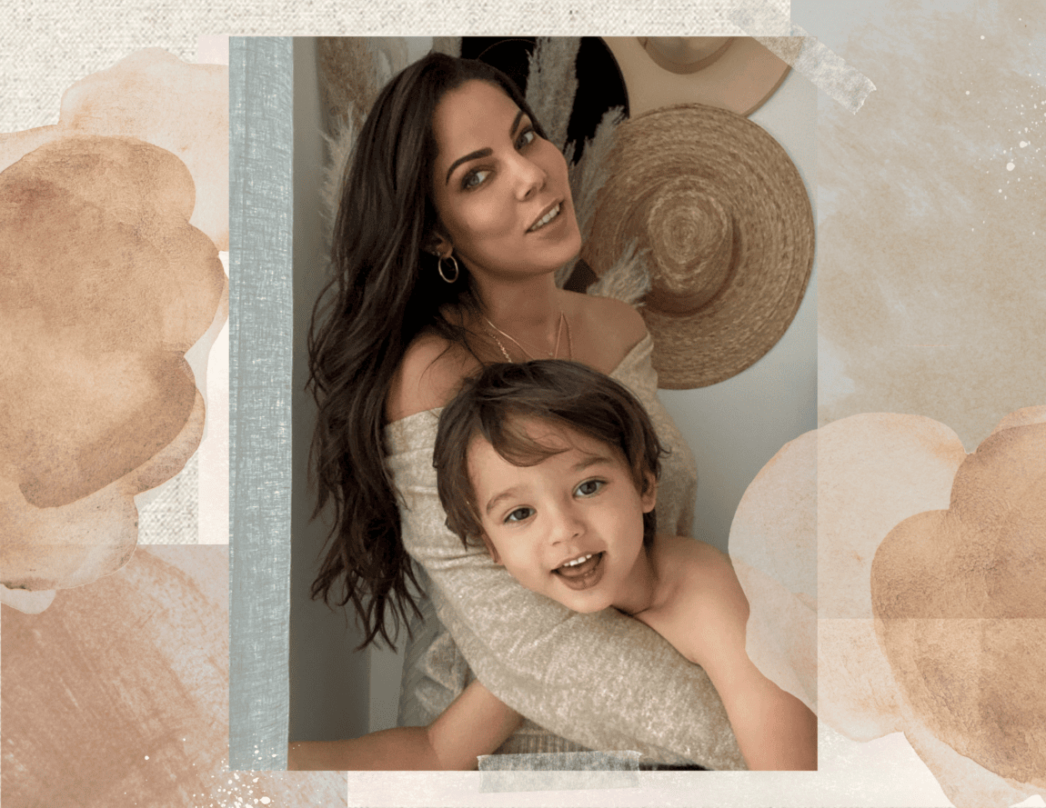 Our Vitiligo Diagnosis