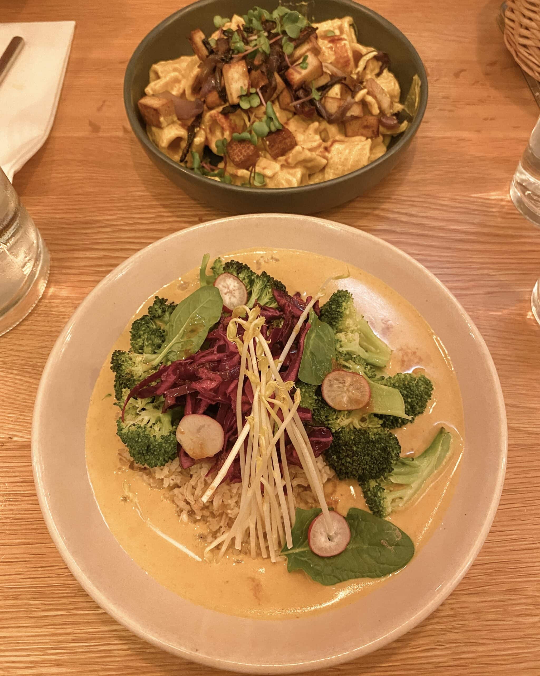 Eat healthy to prevent Hashimoto's Eat healthy to prevent Hashimoto's