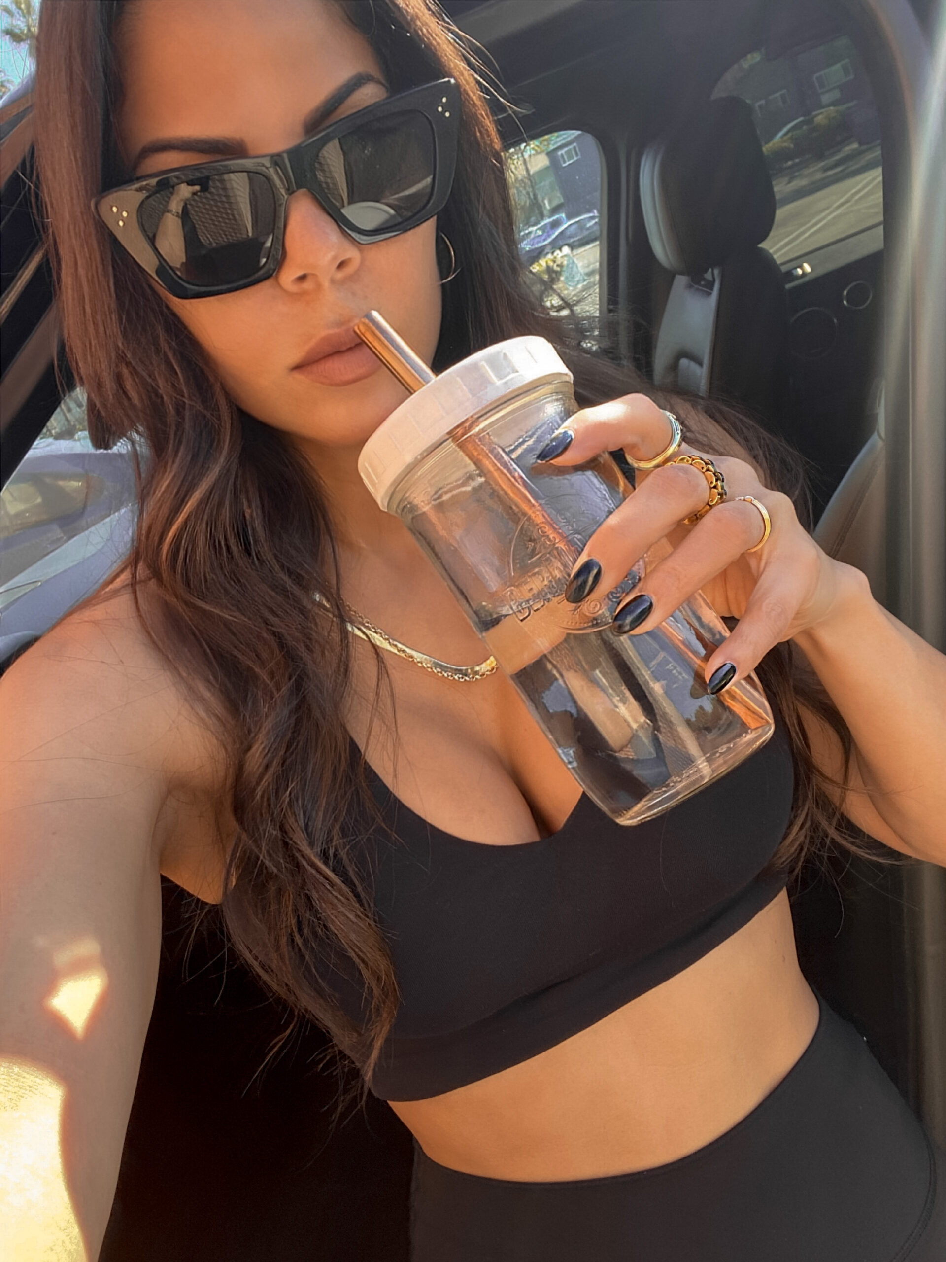 Summer Body tips Summer Bodies Are Made In The Winter