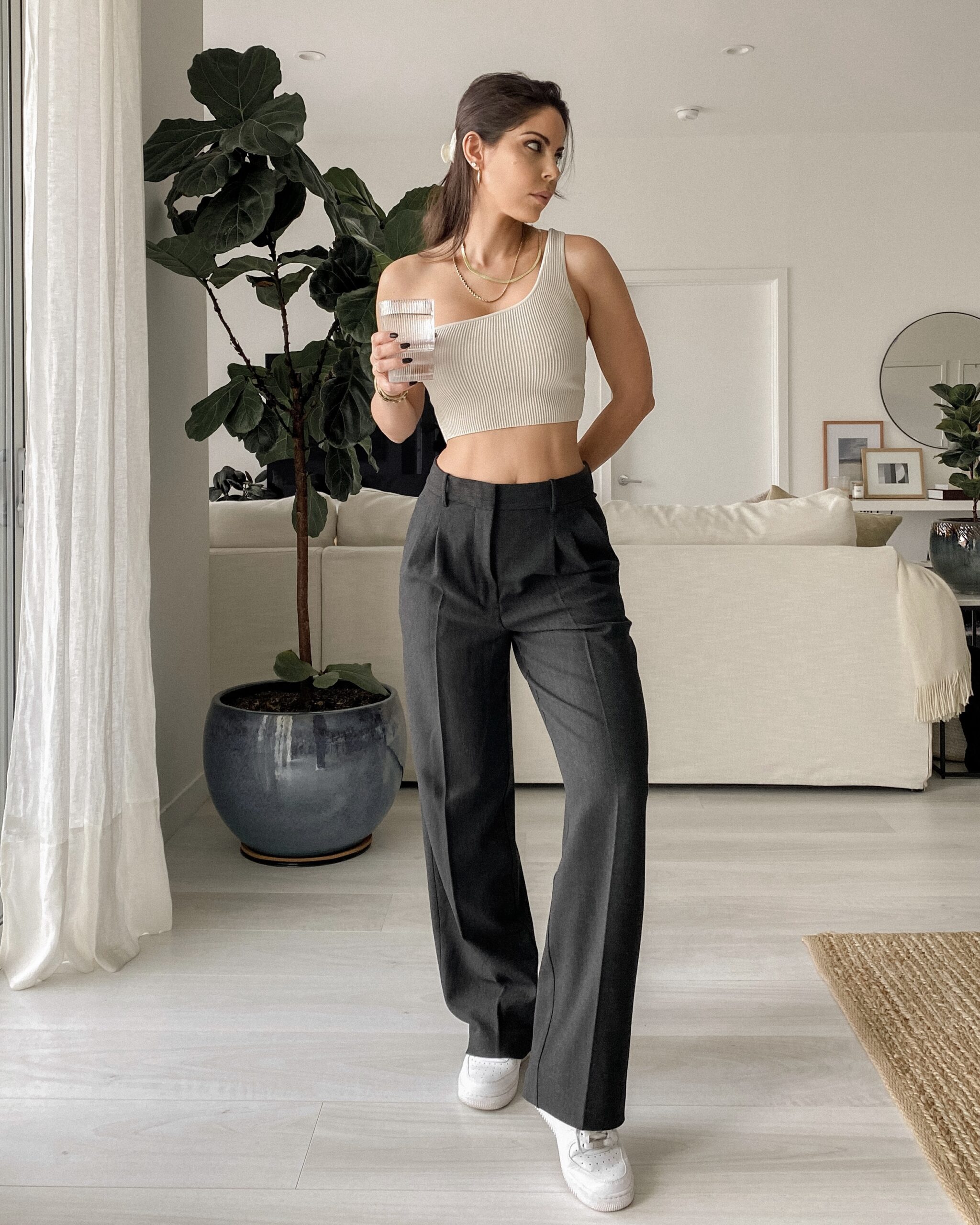 Tips to Update Your Style How To Update Your Style