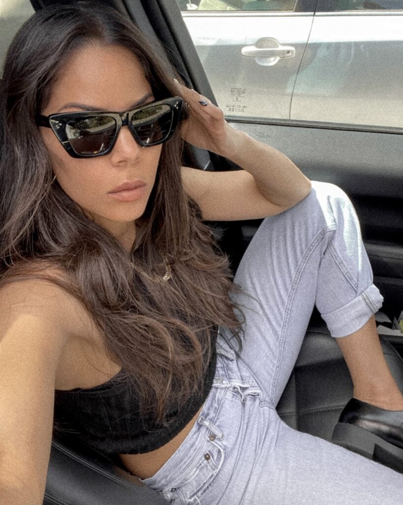 How To Update Your Fashion Style How To Update Your Fashion Style