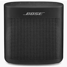 BOSE Bluetooth speaker | How To Turn Your Shower Into A Relaxing Escape
