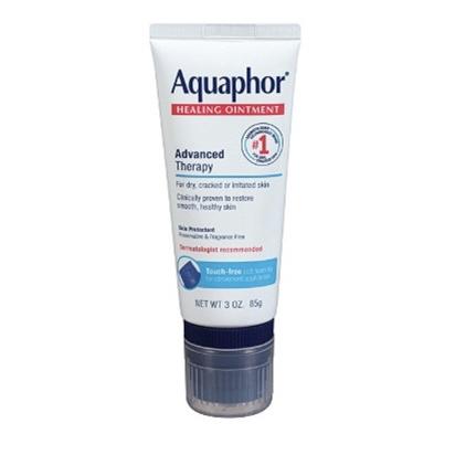 Aquaphor tube | Best Multi-Purpose Beauty Products