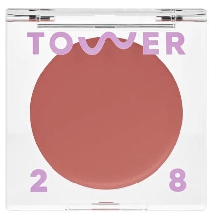 Tower 28 Beauty lip & blush