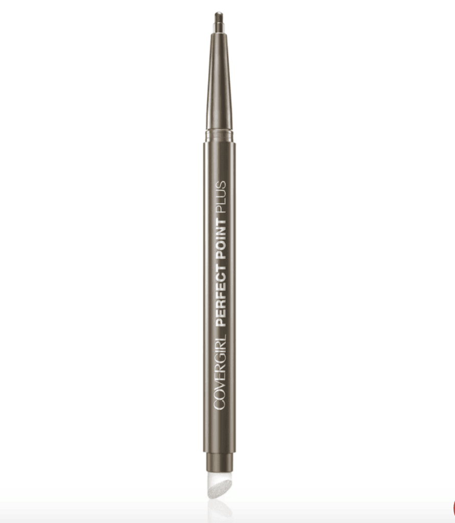 CoverGirl Perfect Point Plus Eyeliner in Espresso