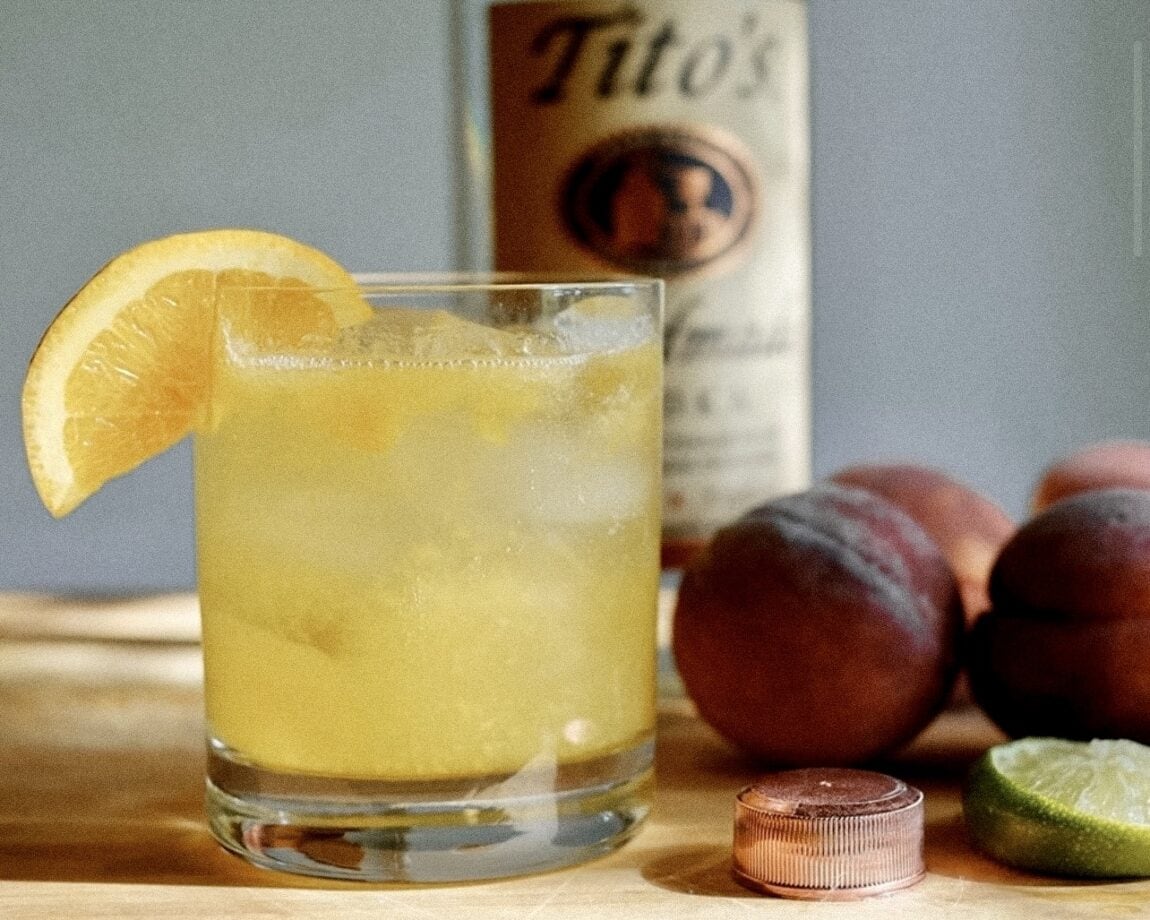 Alcohol and Hashimoto's: Is It A Good Mix?