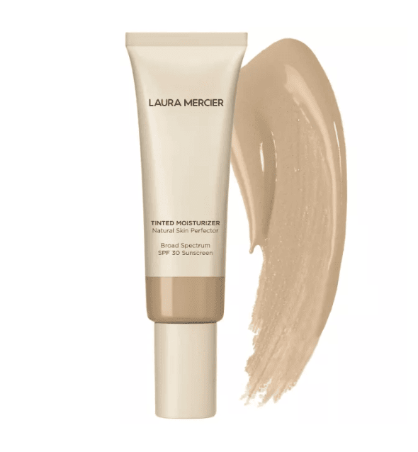 Laura Mercier skin perfector Laura Mercier skin perfector | 20 Favorite Makeup Brands