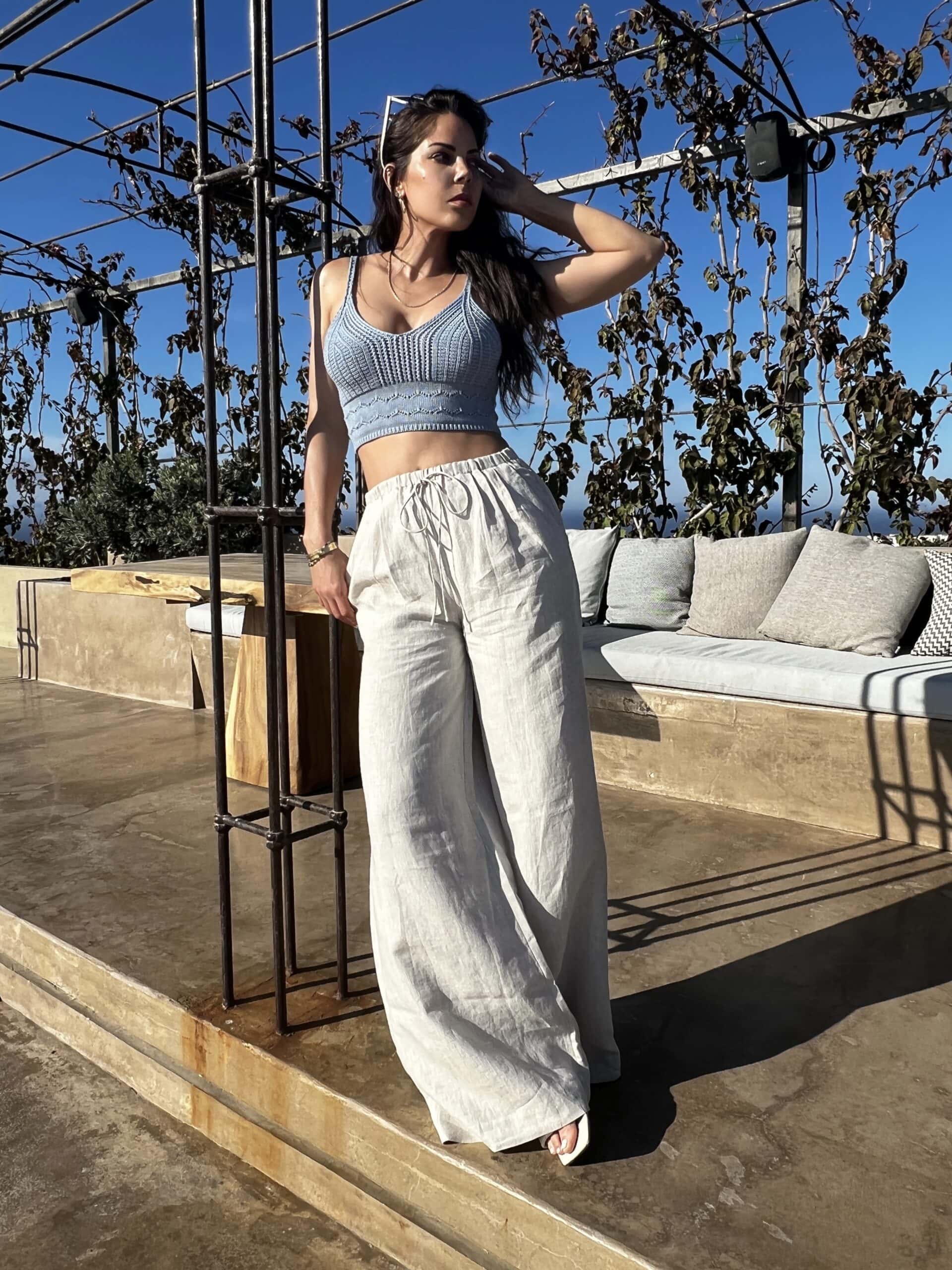Fashion Inspiration