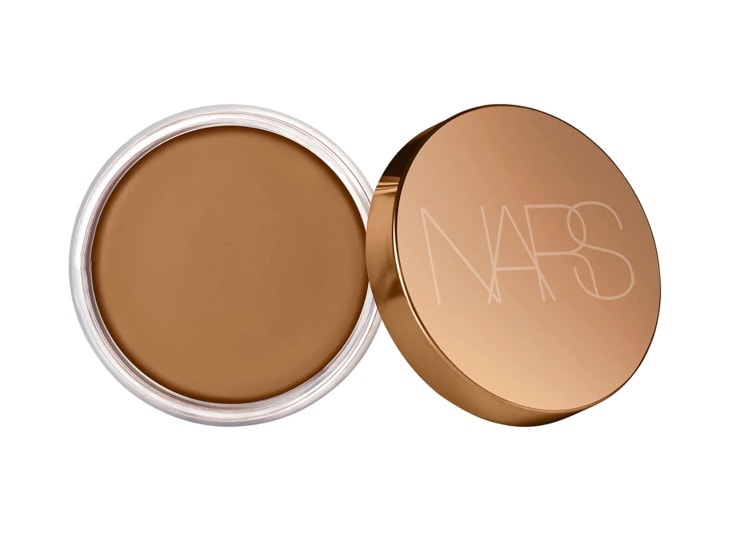 Nars Laguna Bronzing Powder | The Best Beauty Products For Summer