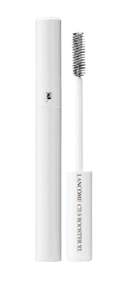 The Cils Booster XL Super-Enhancing Mascara Primer