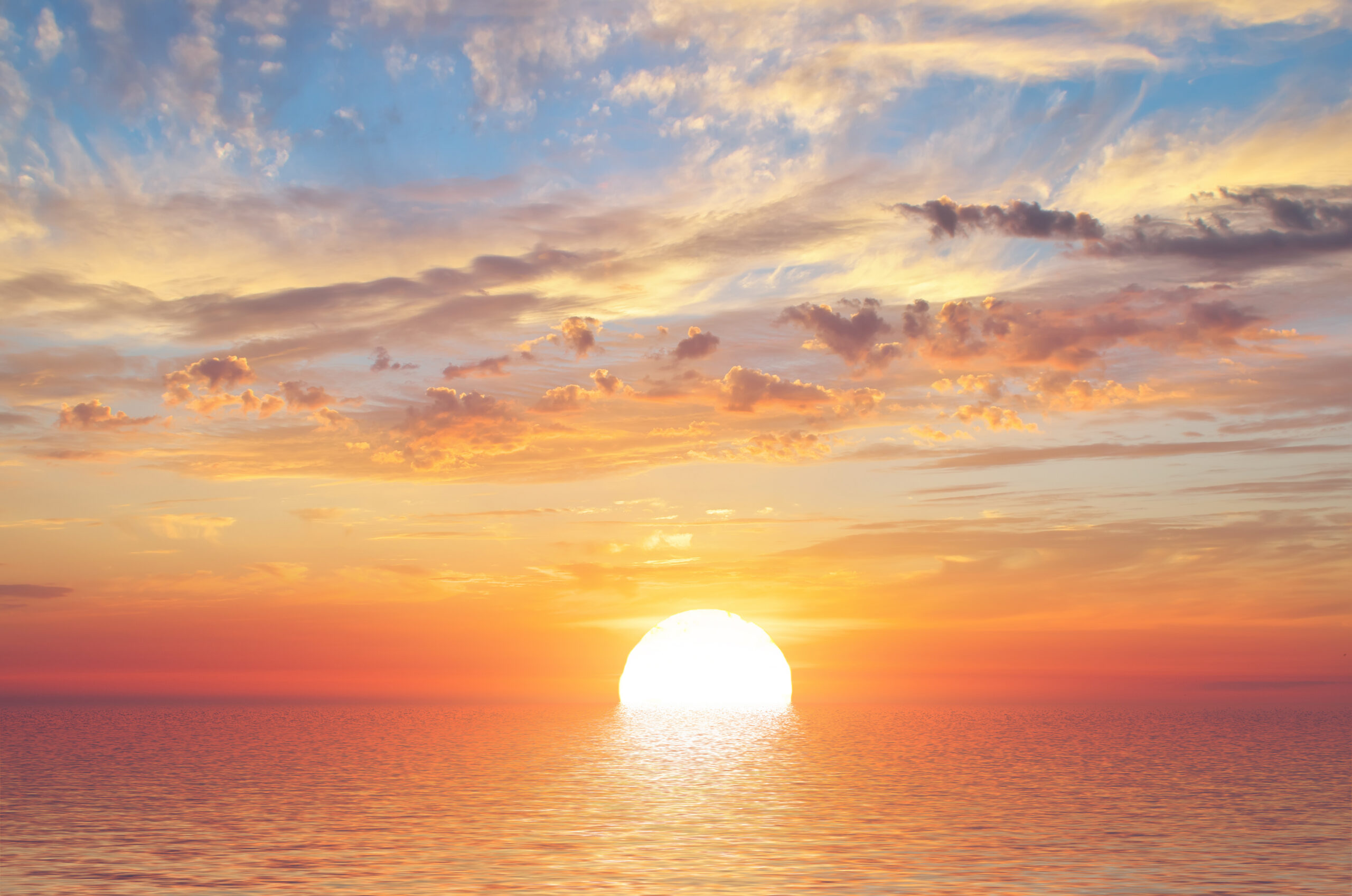 Sungazing Benefits Sungazing Benefits