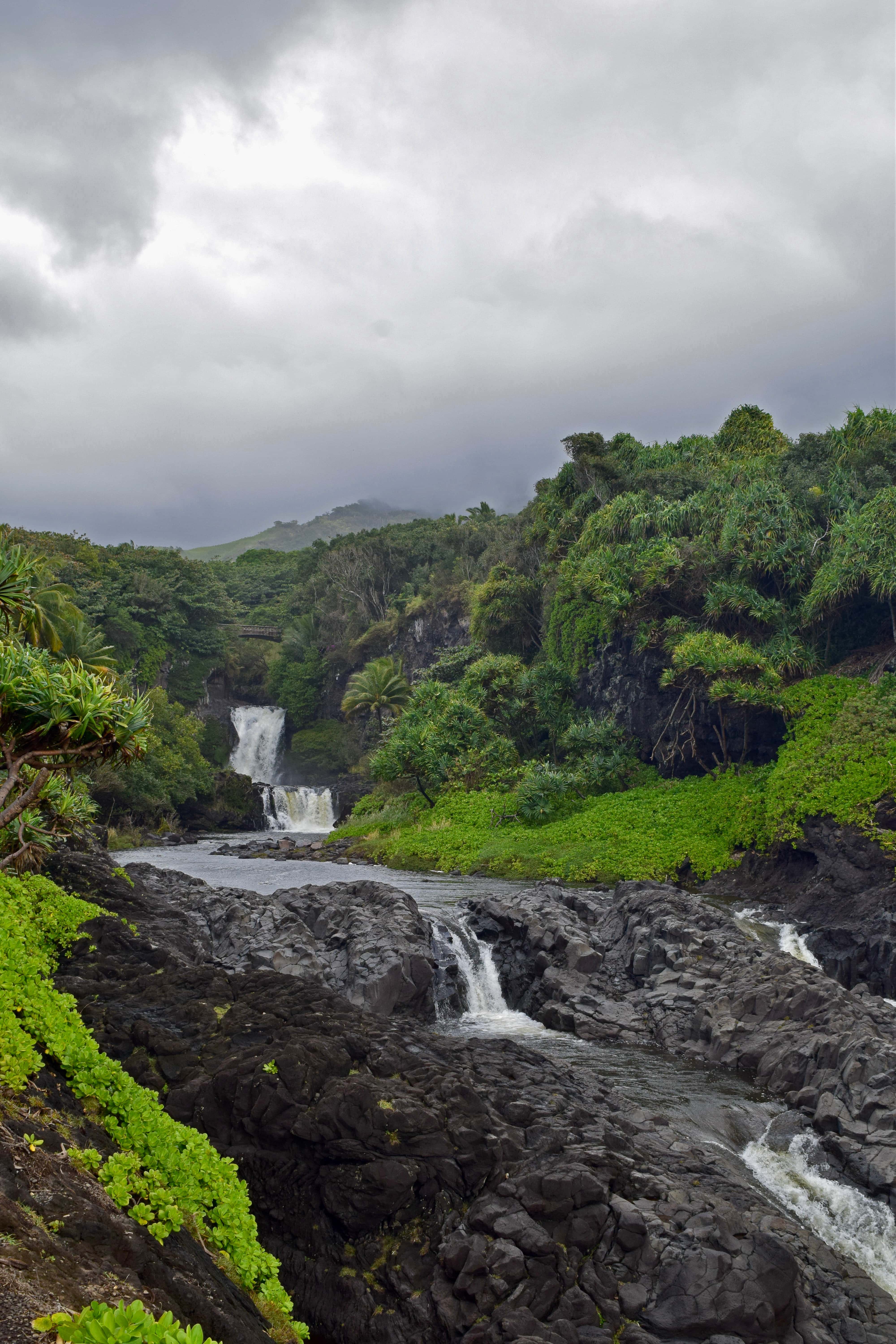 Things To Do In Maui Favorite Things To Do In Maui
