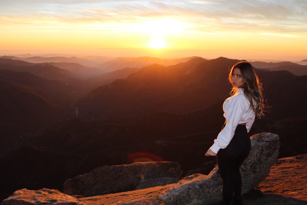 How To Sungaze Safely How To Sungaze Safely