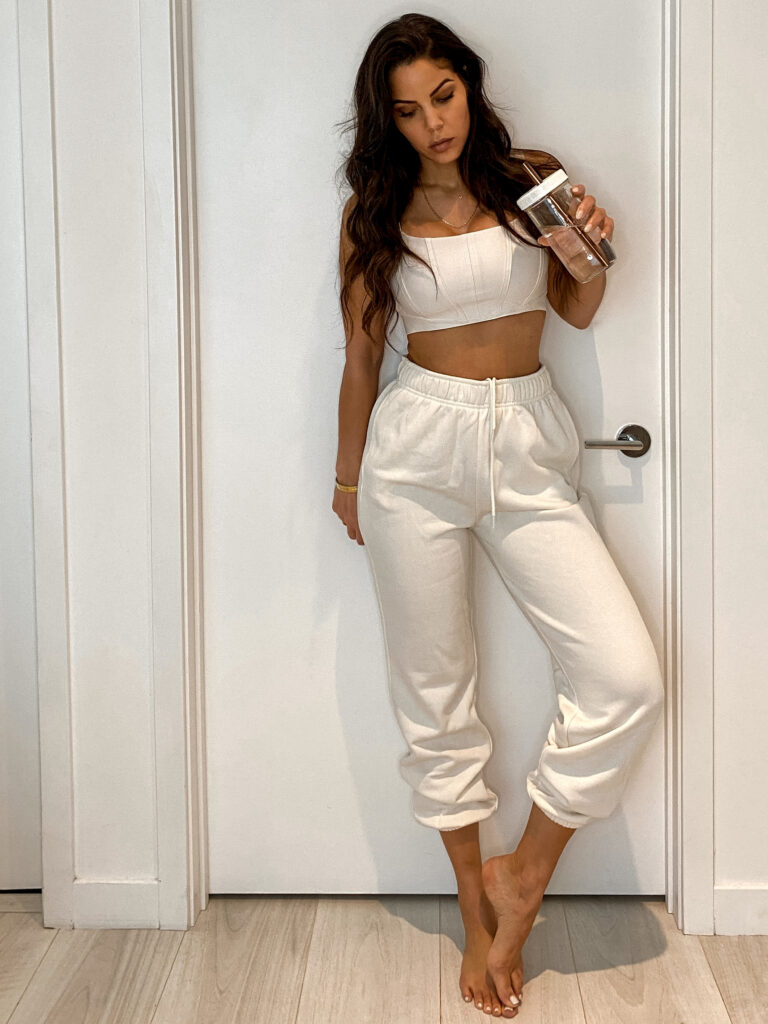 Cute Athletic Gear Invest In Cute Athletic Gear