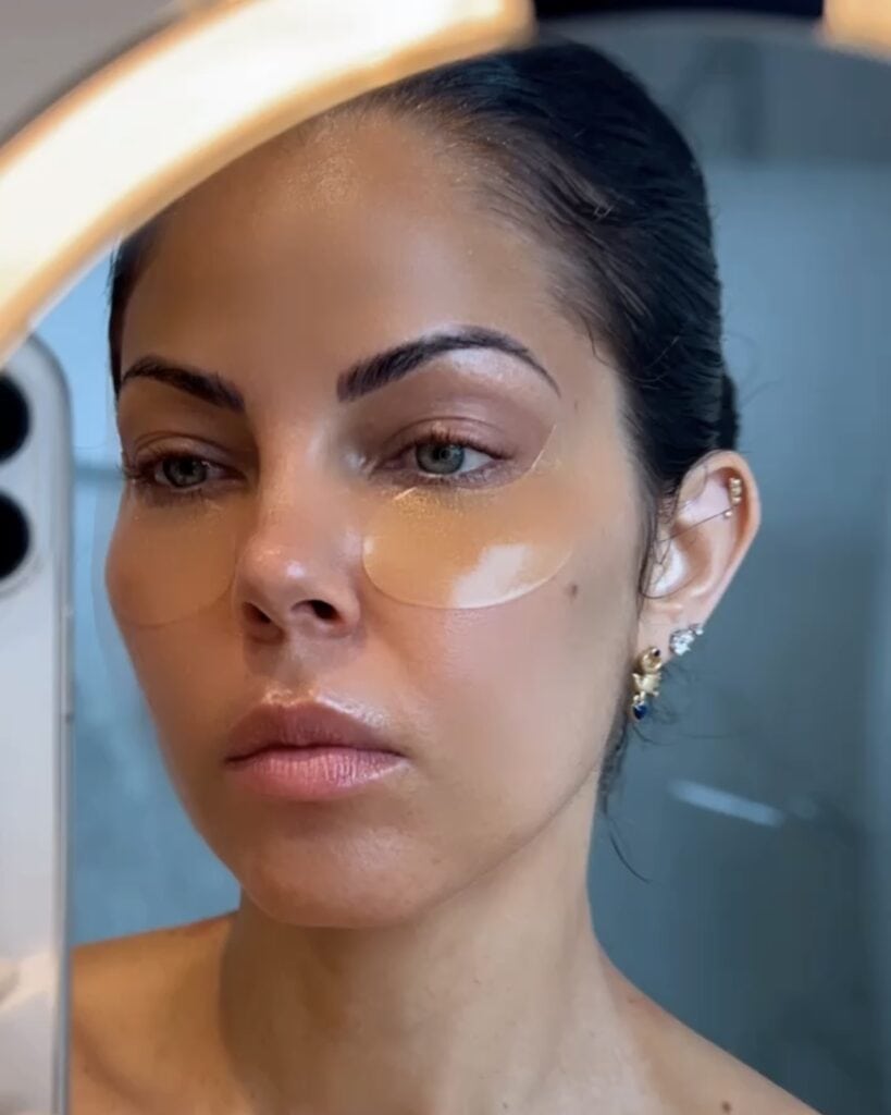 Purfect Sunday skincare Purfect Sunday skincare