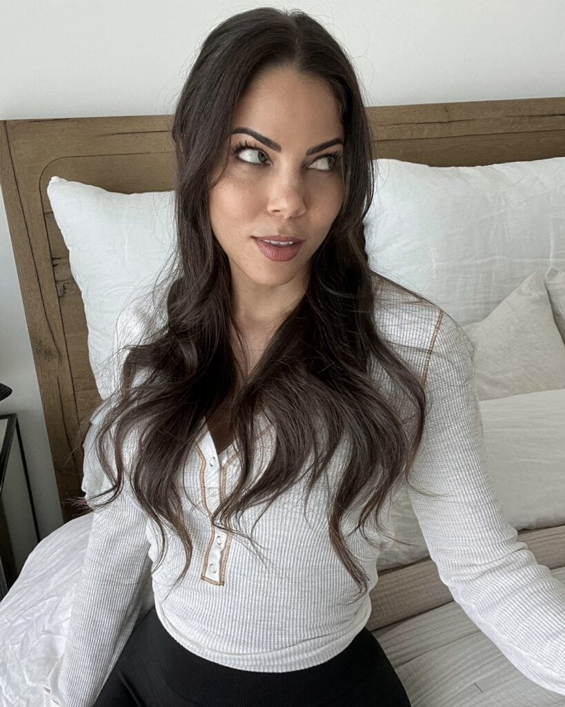 Hair Care advice Winter Hair Care Tips