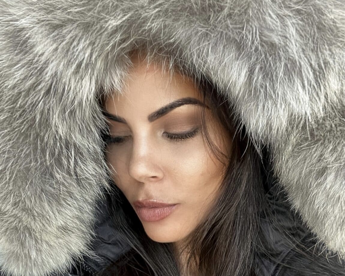 Simple Winter Beauty Hacks