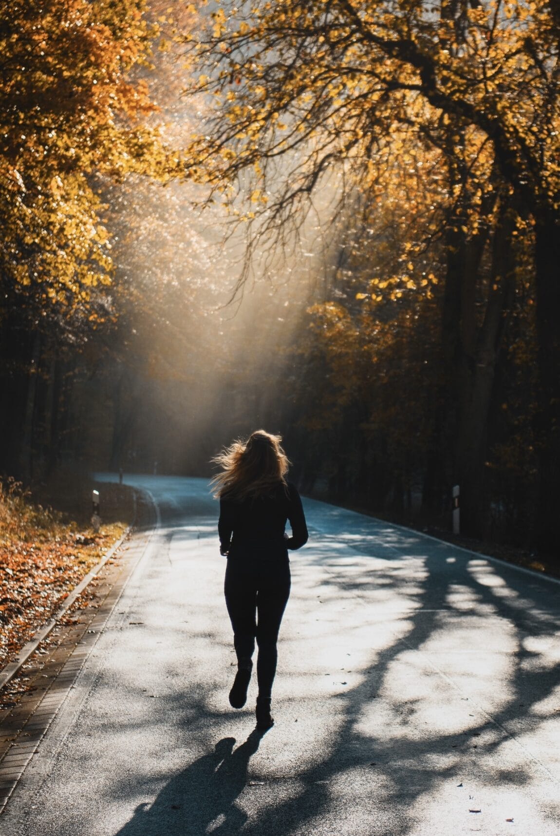 How to Start Practicing Mindfulness Anywhere