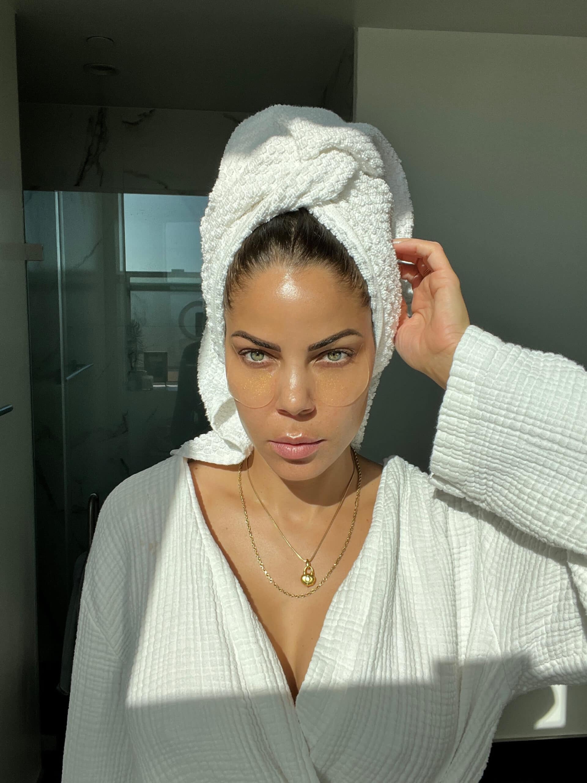 What Is Skin Cycling