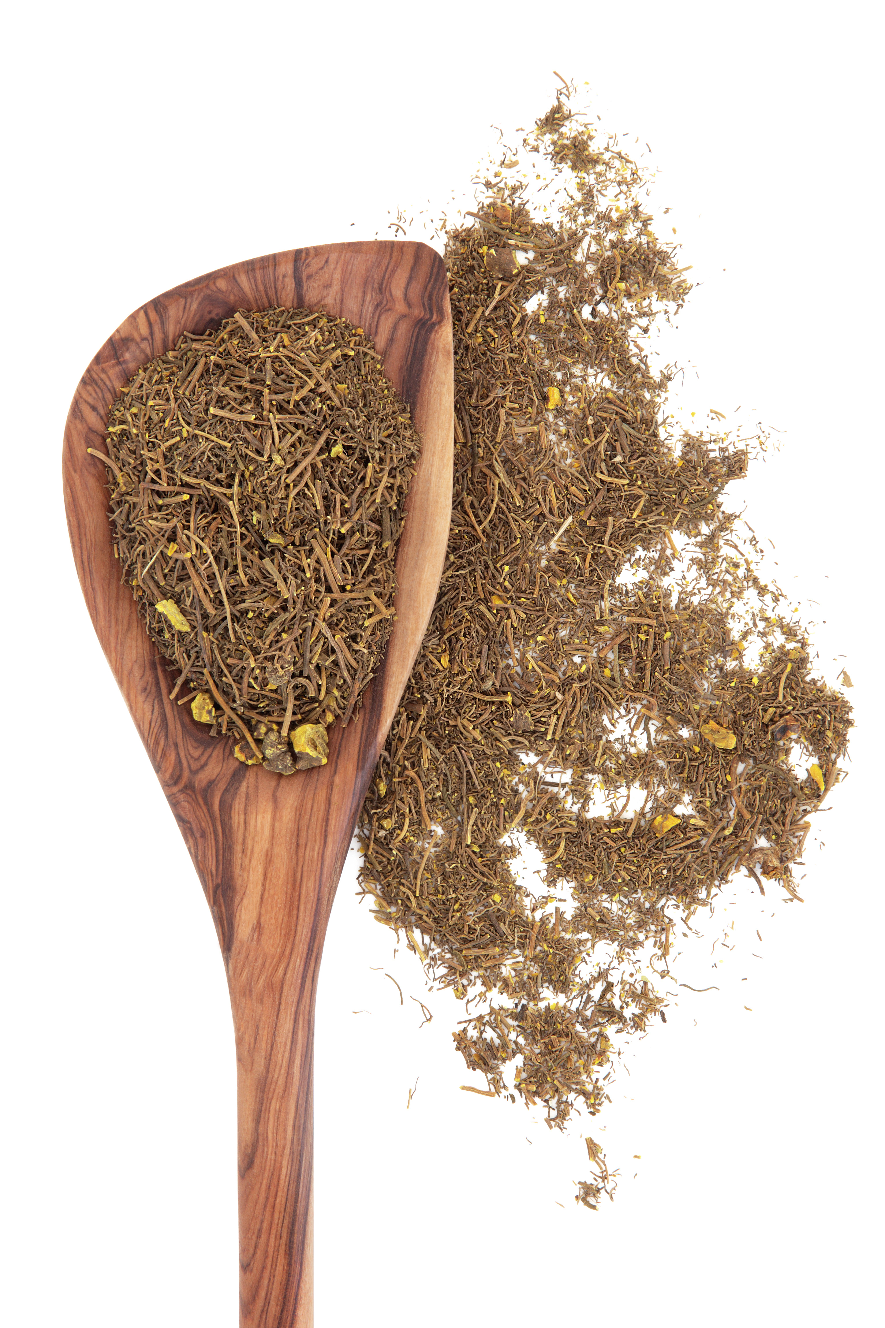 Goldenseal herbs Goldenseal herbs