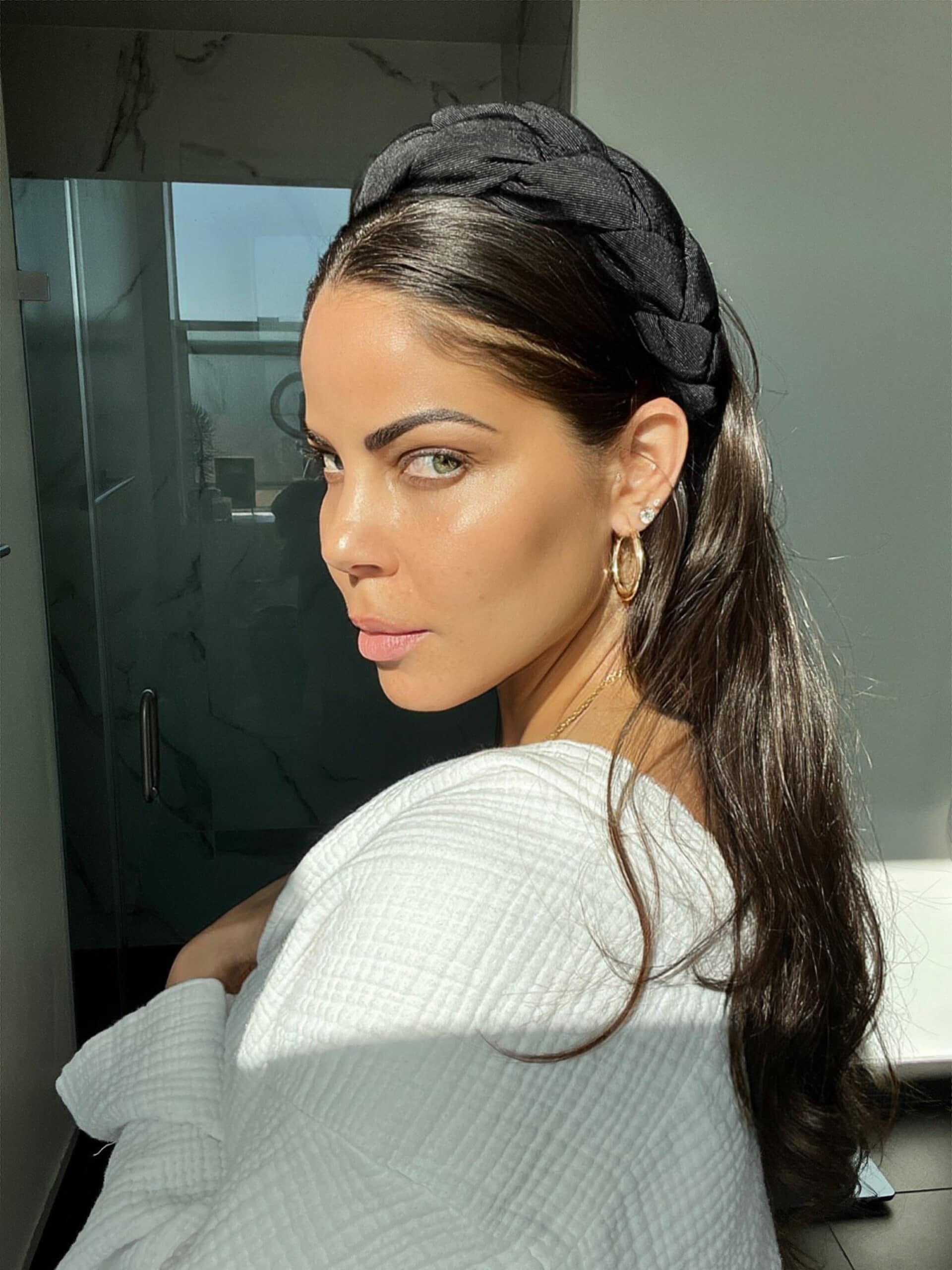 Beauty And Wellness Essentials
