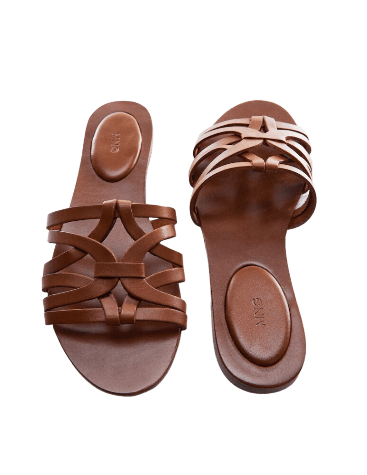 product_title_4