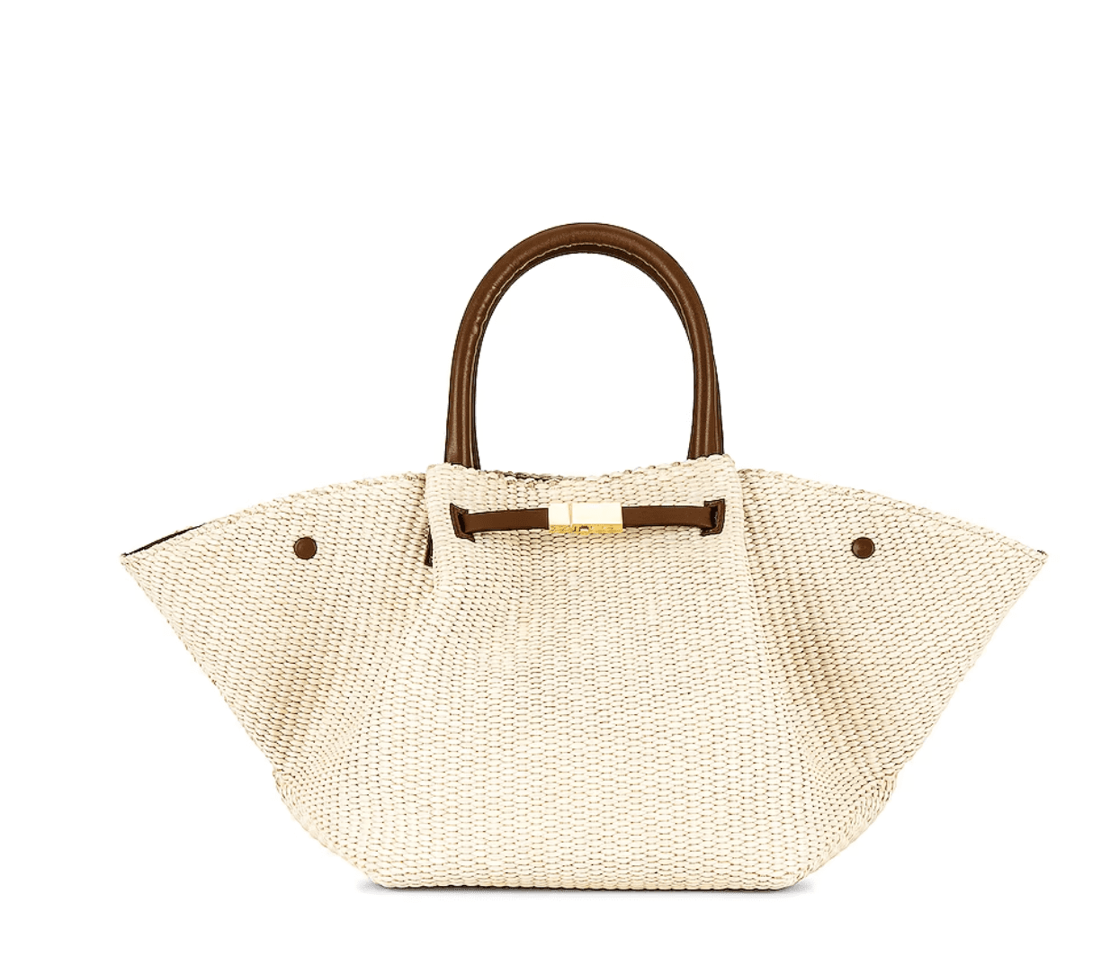 product_title_2