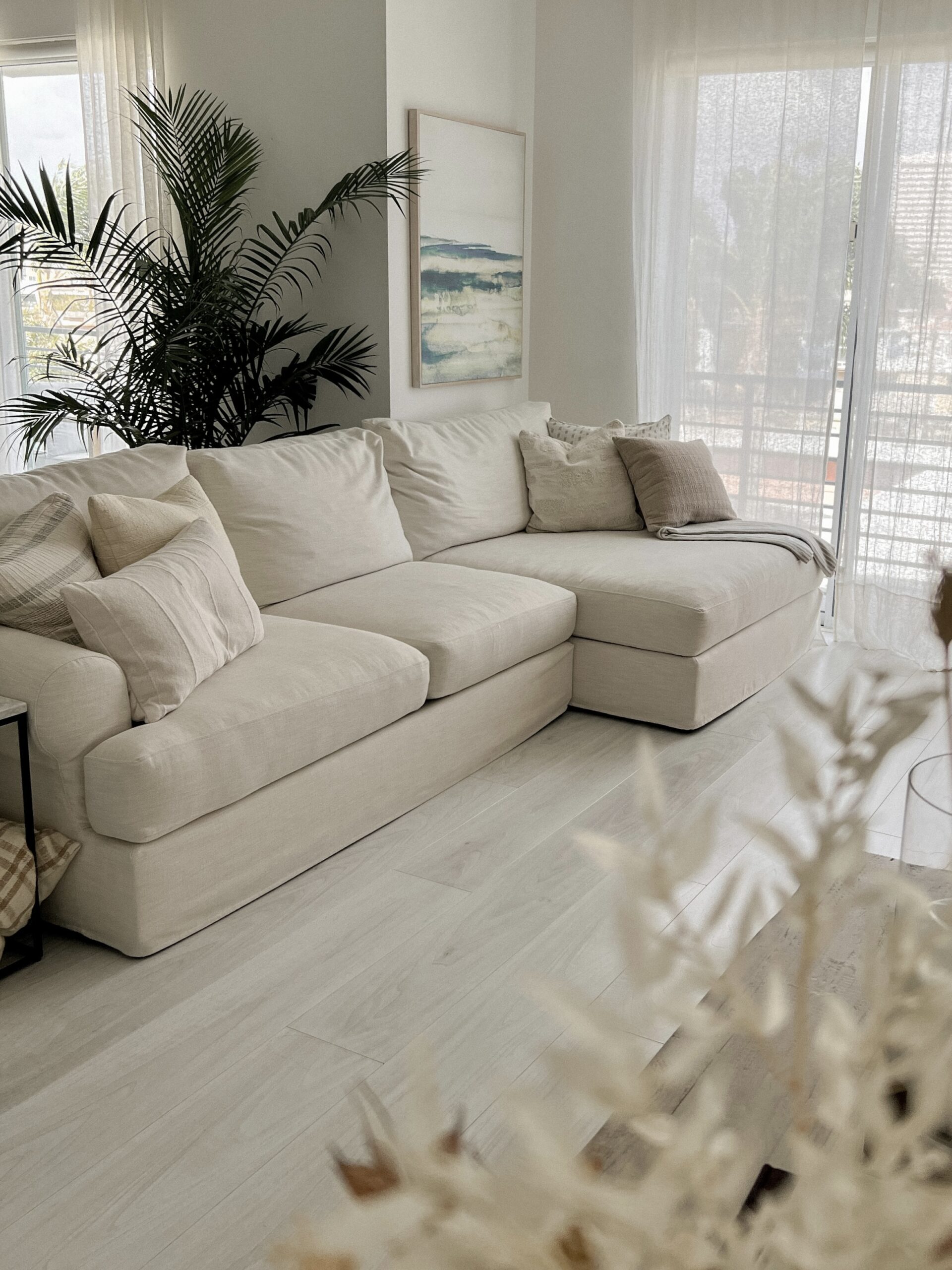 Home Decor And Essentials
